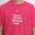 Áo thun Paul Frank Pink Tshirt