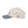 Nón Paul Frank Khaki Hat