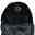 Balo Paul Frank Black Backpack