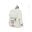 Balo Paul Frank Beige Backpack