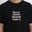 Áo thun Paul Frank Black Tshirt
