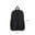 Balo Paul Frank Black Backpack