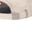 Nón Paul Frank Khaki Hat