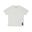Áo thun Paul Frank White Tshirt