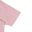Áo thun Kangol Pink T-Shirt