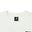Áo thun Kangol Khaki T-Shirt