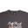 Áo thun Paul Frank Grey Tshirt