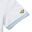 Áo Thun Baby Tee Thêu Running Stitch Starfish Wii - What It Isnt White
