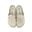 Dép Sneaker Buzz Grey Cork Sole Mule