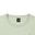Áo thun Kangol Green T-Shirt