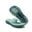 Dép B&M Carbon Y-Sandal 3.0 Version 2 Green Slippers