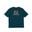Áo thun Kangol Green T-Shirt