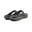 Dép B&M Carbon Y-Sandal 3.0 Version 2 Black Slippers