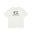 Áo thun Kangol Khaki T-Shirt