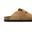 Dép Sneaker Buzz Camel Cork Sole Mule
