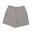 Quần Paul Frank Shorts Grey