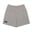 Quần Paul Frank Shorts Grey