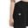 Quần Paul Frank Shorts Black
