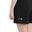 Quần Paul Frank Shorts Black