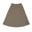 Váy Paul Frank Skirt Khaki