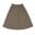 Váy Paul Frank Skirt Khaki