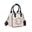 Túi Paul Frank Shoulder Bag White