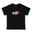 Áo Paul Frank Tshirt Black