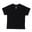 Áo Paul Frank Tshirt Black
