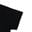 Áo Paul Frank Tshirt Black
