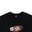 Áo Paul Frank Tshirt Black