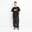 Áo Paul Frank Tshirt Black