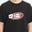 Áo Paul Frank Tshirt Black