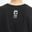 Áo Paul Frank Tshirt Black