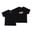 Áo Paul Frank Tshirt Black