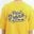 Áo Paul Frank Tshirt Yellow