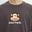 Áo Paul Frank Tshirt Grey