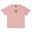 Áo Paul Frank Tshirt Pink