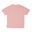 Áo Paul Frank Tshirt Pink