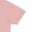 Áo Paul Frank Tshirt Pink