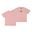 Áo Paul Frank Tshirt Pink