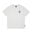Áo Paul Frank T-Shirt White