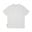 Áo Paul Frank T-Shirt White