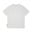 Áo Paul Frank T-Shirt White