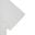 Áo Paul Frank T-Shirt White