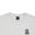 Áo Paul Frank T-Shirt White