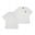 Áo Paul Frank T-Shirt White