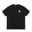 Áo Paul Frank T-Shirt Black
