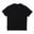 Áo Paul Frank T-Shirt Black