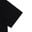 Áo Paul Frank T-Shirt Black