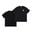 Áo Paul Frank T-Shirt Black